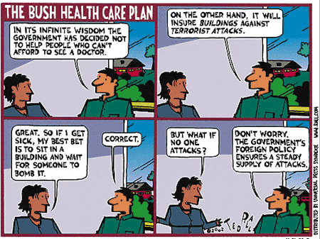 Health+care
